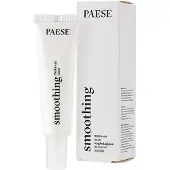 Paese Cosmetics Smoothing Gezichtscrème 30 ml