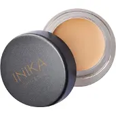 Inika Organic Full Coverage Concealer 3,5gr
