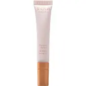 Inika Organic Organic Phytofuse Renew Eye Cream