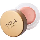 Inika Organic Organic Lip &amp; Cheek Cream 3,5gr