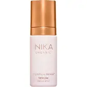 Inika Organic Organic Phytofuse Renew Serum