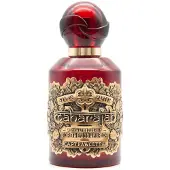 Captain Fawcett Maharajah Eau de Parfum 50 ml