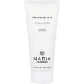 Maria Åkerberg Face Protection 100 ml