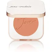 Jane Iredale PurePressed Blush Copper Wind 3.7gr 2.8gr
