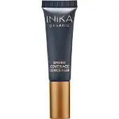 Inika Organic Organic Sheer Coverage Concealer 10ml
