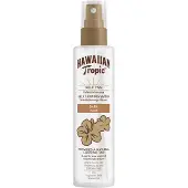 Hawaiian Tropic Self Tan Water Dark