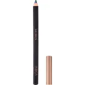 Inika Organic Organic Eye Pencil 1,1gr