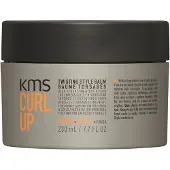 KMS California Curlup Twisting Style Balm Stylingcrème 250 ml