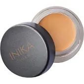 Inika Organic Full Coverage Concealer 3,5gr