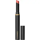 M.A.C Powder Kiss Velvet Blur Slim Stick HYDRATERENDE MATTE
