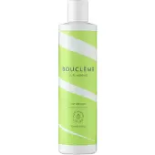 Bouclème Curl Cleanser