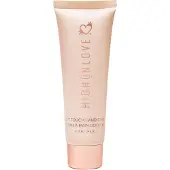 High on Love Soft Touch Hand Cream 75 ml