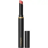 MAC Powder Kiss Velvet Blur Slim Stick HYDRATERENDE MATTE