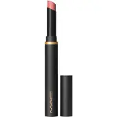 MAC Powder Kiss Velvet Blur Slim Stick HYDRATERENDE MATTE