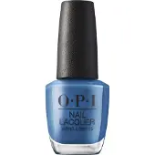 OPI Nail Lacquer nagellak Suzie Take a Sound Bath - 15ml