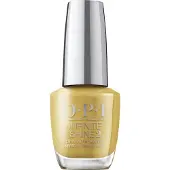 OPI Infinite Shine Ochre the Moon Nagellak - 15ml