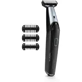 BaByliss Baardtrimmer Triple S T880E