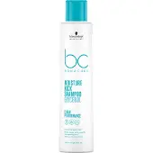 Schwarzkopf BC Bonacure Moisture Kick Shampoo Glycerol (U) 250 ml