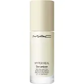 MAC Hyper Real Serumizer Skin Balancing Hydration Serum HYDRATEREND
