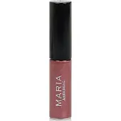Maria Åkerberg Lip Gloss Raisin