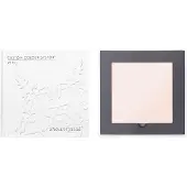 Snowcrystalsweden Highlighter Cool C1 Crust