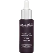 Estelle & Thild Super BioAdvanced Vitamin-A 1% Power Booster Serum 20
