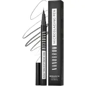 Nanobrow Microblading Pen Ash Blonde 1 ml