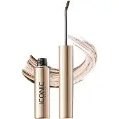 ICONIC LONDON Brow Tint and Texture 3ml (Various Shades) - Blonde