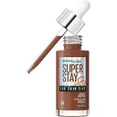 Maybelline Superstay 24u Huidskleur Tint #66 30 ml