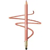 ICONIC LONDON - Fuller Pout Sculpting Lip Liner