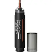 MAC - Studio Fix Every-wear All-over Face Pen Concealer- Waterproof