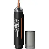 MAC - Studio Fix Every-wear All-over Face Pen Concealer- Waterproof