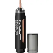 MAC Studio Fix Every Wear All Over Face Pen N18