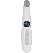 STYLPRO Bags Be Gone Heated Eye Massager Lichttherapie-apparaat 1 st