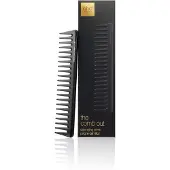 GHD Haarstyling Haarborstels The Comb Out
