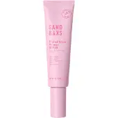 Sand & Sky SPF 30 Tinted Glow Primer 60ml