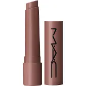 MAC Squirt Plumping Gloss Stick Simulation