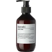 Meraki handlotion 275 ml Pure basic