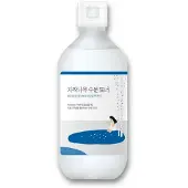 Round Lab Birch Juice Moisturizing Toner Face Fluid 300 ml