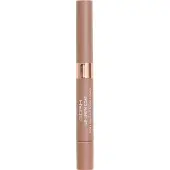 Gosh Lip Line'n Coat - 003 Soft Nougat 2 g