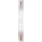 Gosh Eyeconic Shadows Matte & Metallic 002 Sassy 3 ml