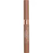 Gosh Copenhagen Lip Line'n Coat 004 Caramel Toffee 2 ml