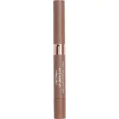 Gosh Lip Line’n Coat 005 Brown Sugar 2 ml