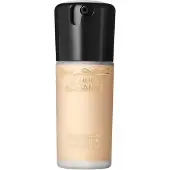 M.A.C Studio Radiance Serum-powered Foundation VLOEIBARE FOUNDATION -