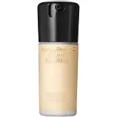 M.A.C Studio Radiance Serum-powered Foundation VLOEIBARE FOUNDATION -