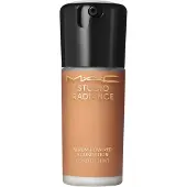 MAC Studio Radiance Serum-Powered Foundation Nw45