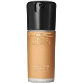 MAC - Studio Radiance Serum-powered Foundation Vloeibare Foundation