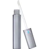 Wonderskin Wonder Blading Lip Scrub 3 g