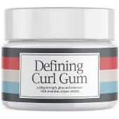 Waterclouds Defining Curl Gum 100 ml