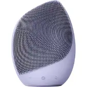 GESKE 5 in 1 Sonic Facial Brush Purple